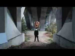 Video: Evidence – Jim Dean